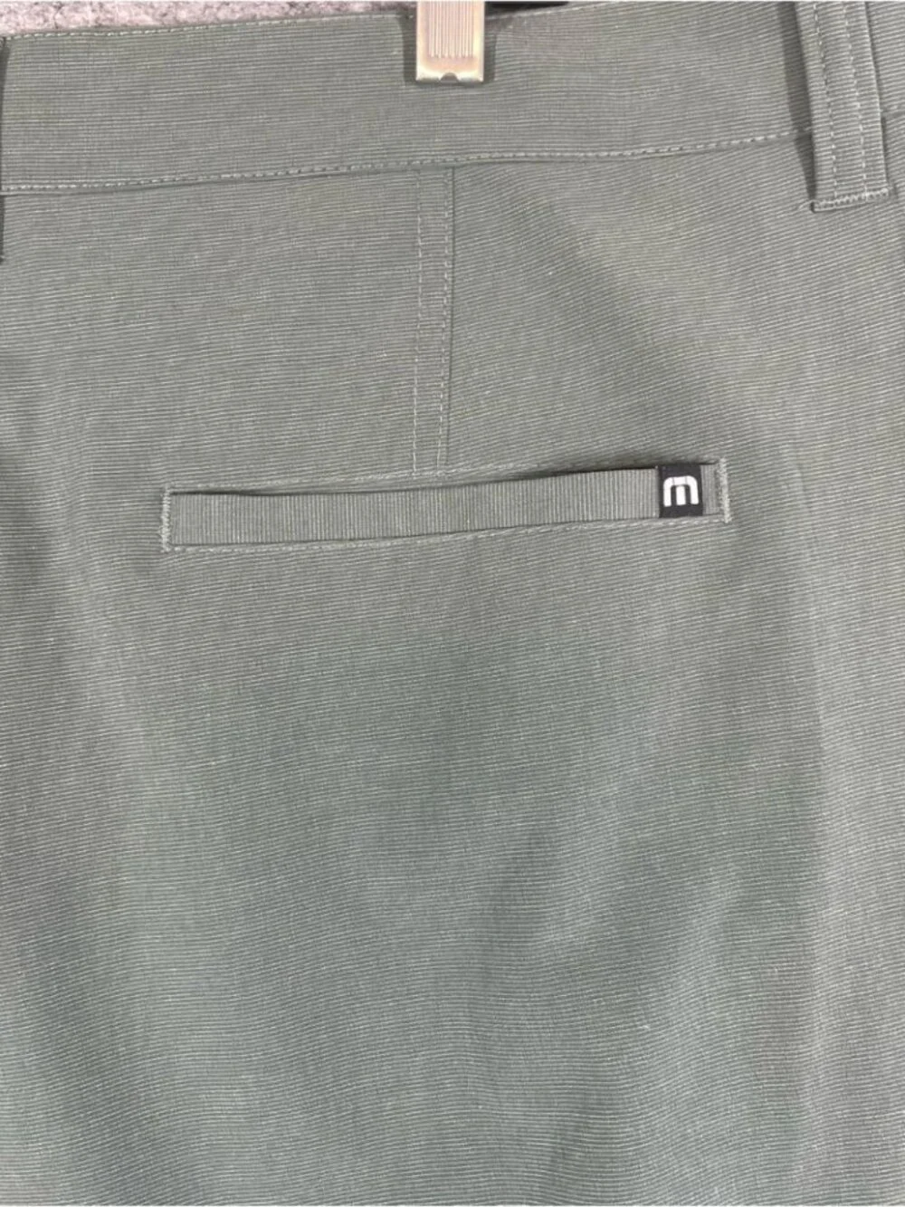 Travis Mathew travismathew golf